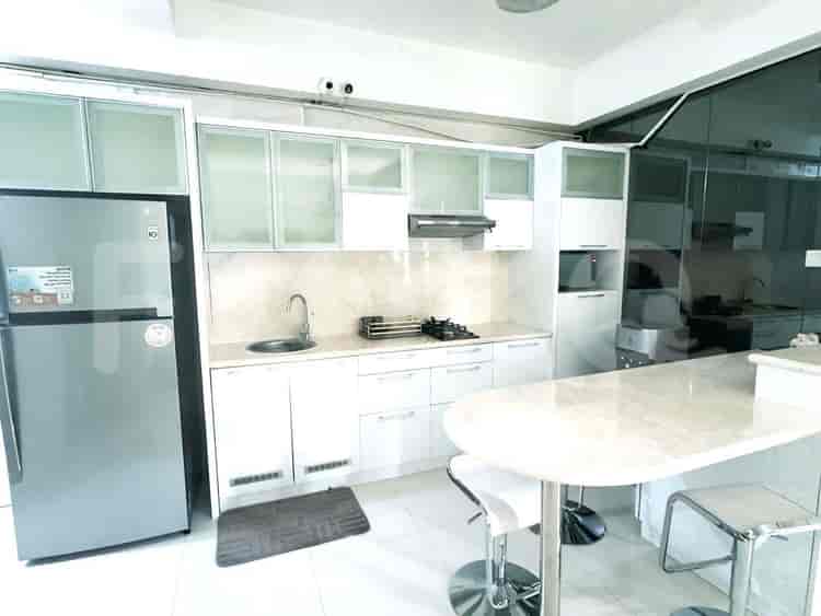 2 Bedroom on Low Floor for Rent in 1Park Residences - fgadad 3