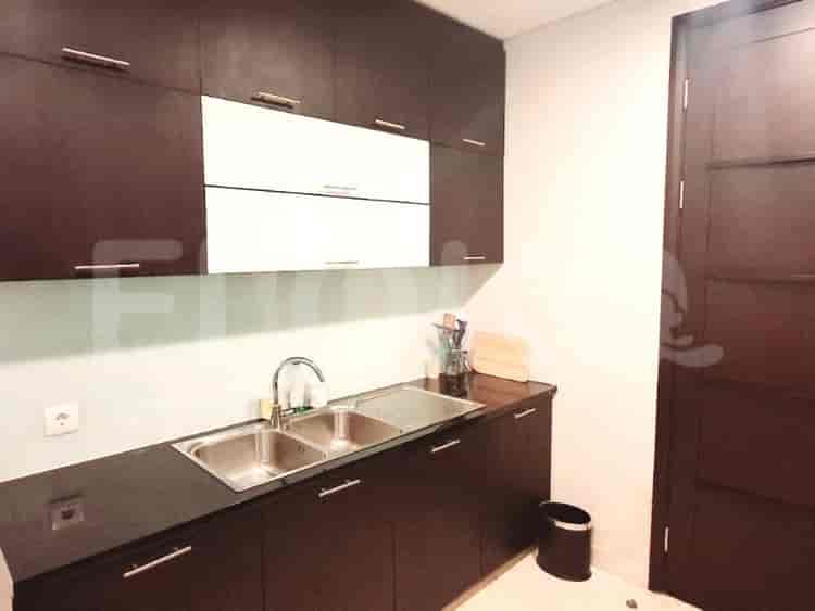 2 Bedroom on High Floor for Rent in The Grove Apartment - fkuc81 3