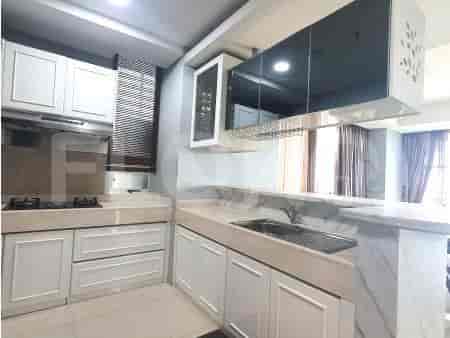 4 Bedroom on Low Floor for Rent in Kemang Village Residence - fke14c 3