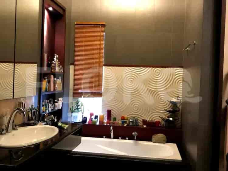 Dijual Rumah 5 BR, Luas 375 m2 di Premier Mansion, Penjaringan - RHAS379 4