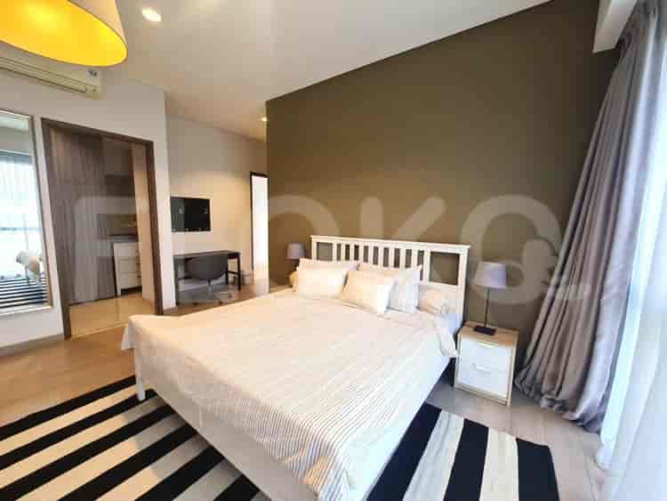 2 Bedroom on Middle Floor for Rent in 1Park Avenue - fgab25 2