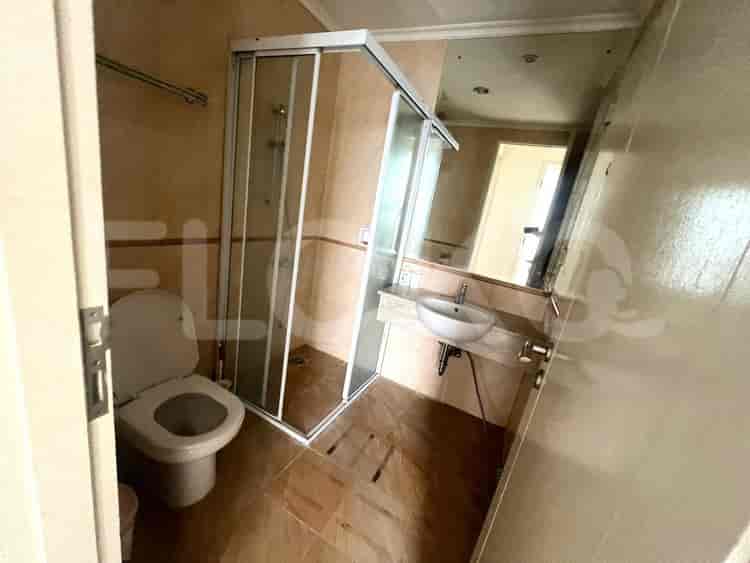 2 Bedroom on Middle Floor for Rent in FX Residence - fsu5ef 4