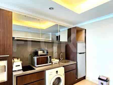 1 Bedroom on Middle Floor for Rent in Residence 8 Senopati - fsec27 3