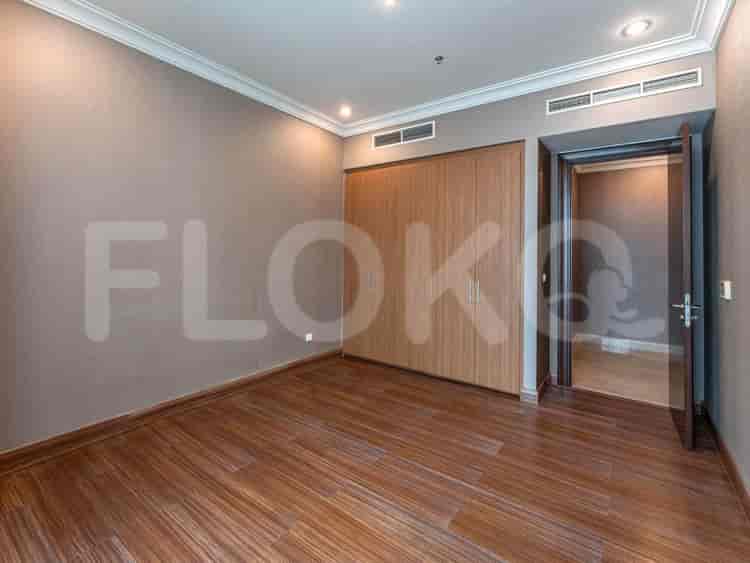 Tipe 3 Kamar Tidur di Lantai Menengah untuk disewakan di Pakubuwono View - fgad2f 4
