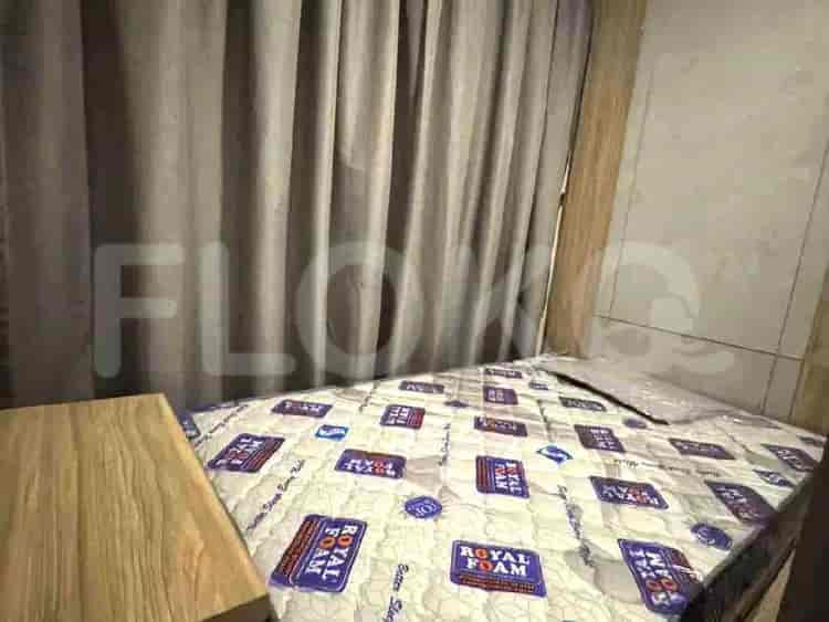 2 Bedroom on Middle Floor for Rent in Sudirman Suites Jakarta - fsu1ce 3