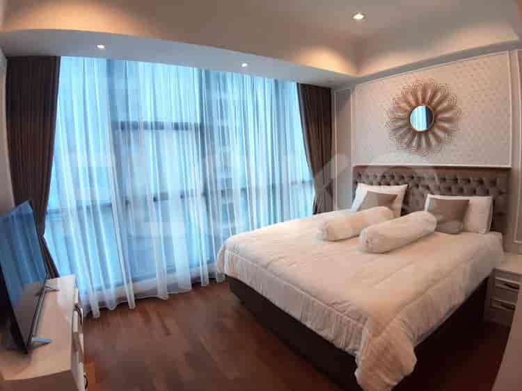 3 Bedroom on High Floor for Rent in Casa Grande - fte99f 2