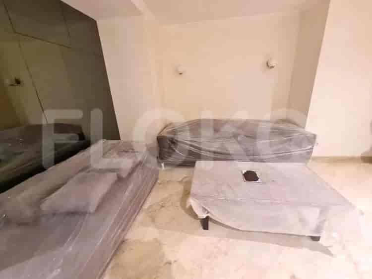 2 Bedroom on Middle Floor for Rent in Park Royal Apartment - fga0f9 1