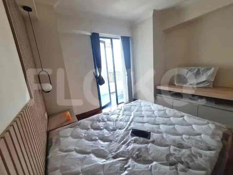 2 Bedroom on Middle Floor for Rent in Park Royal Apartment - fga0f9 2