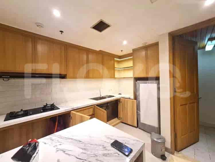 2 Bedroom on Middle Floor for Rent in Park Royal Apartment - fga0f9 3