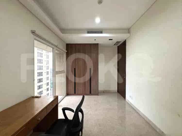 Furnished 2BR Apartment for Sale - APA84ed3, Middle Floor, Pondok Indah Residence 4