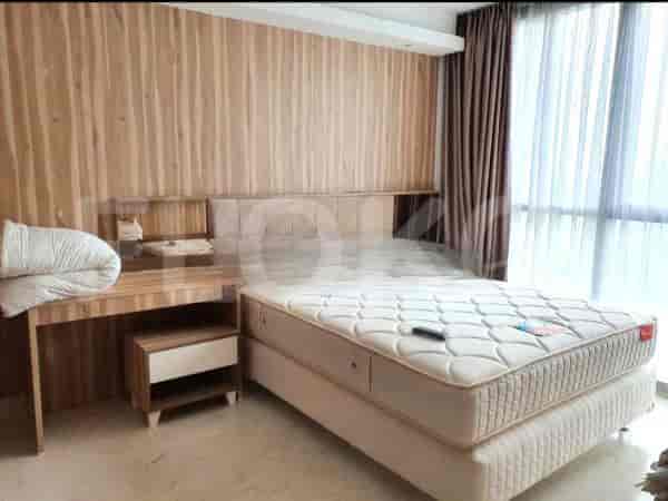 Dijual Apartemen 2BR Kuningan | Ciputra World 2 APA3c116 Lantai 19 2