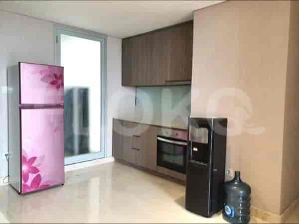 Dijual Apartemen 2BR Kuningan | Ciputra World 2 APA3c116 Lantai 19 3