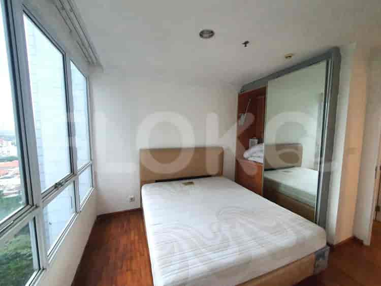 3 Bedroom on Middle Floor for Rent in Essence Darmawangsa Apartment - fcia12 2