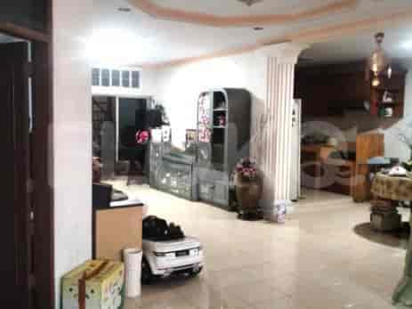 Disewakan Rumah 5 BR, Luas 200 m2 di Pluit Karang Timur, Pluit - RHAb68 2