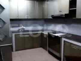 Disewakan Rumah 3 BR, Luas 150 m2 di Jl Pluit Karang Utara, Pluit - RHAb03 4