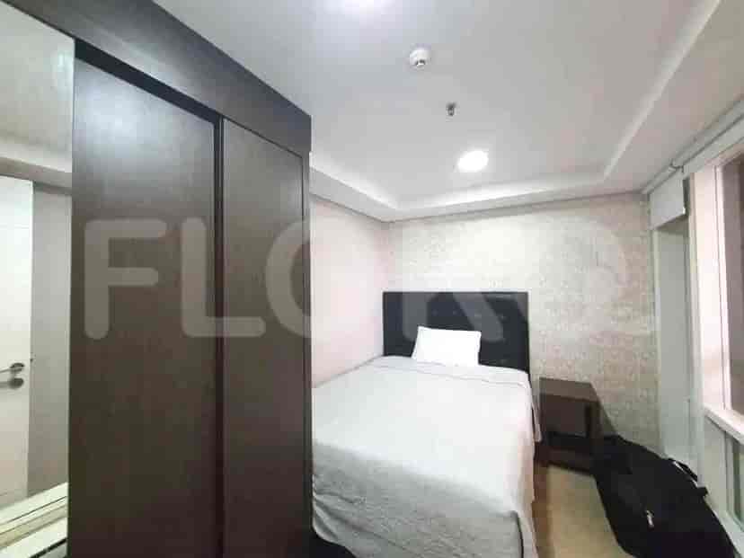 2BR Apartment for Sale Bellagio Mansion, Mega Kuningan | APAd3269 7th Floor 3