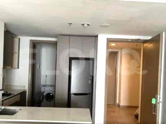 3 Bedroom on High Floor for Rent in Gold Coast Apartment - fkaa2f 3