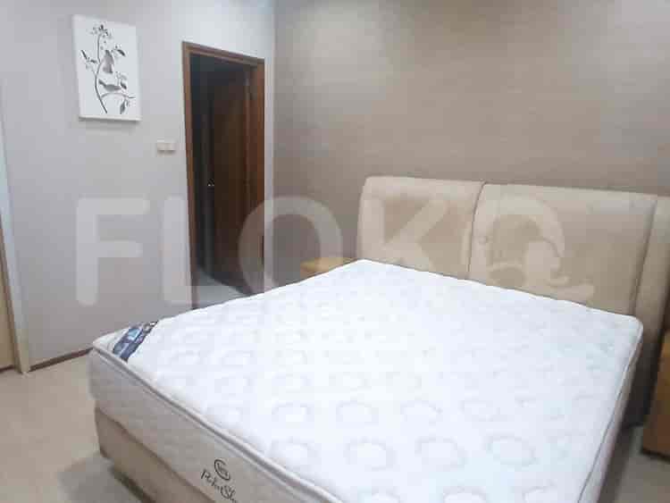 1 Bedroom on Low Floor for Rent in Pavilion Apartment - ftaa7b 2
