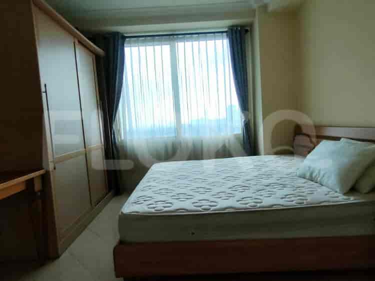 1 Bedroom on Middle Floor for Rent in Batavia Apartment - fbe6dc 2