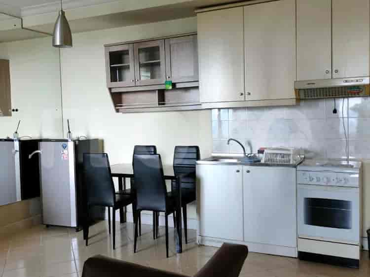 1 Bedroom on Middle Floor for Rent in Batavia Apartment - fbe6dc 3
