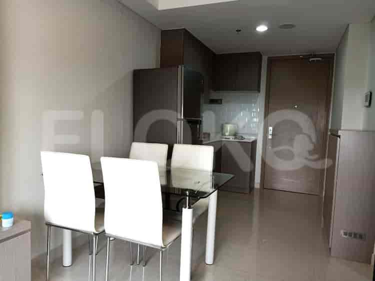 2 Bedroom on Low Floor for Rent in Gold Coast Apartment - fkad79 3