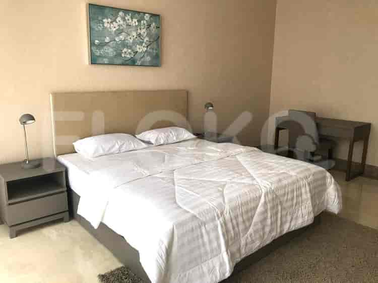 1 Bedroom on High Floor for Rent in District 8 - fsed92 2