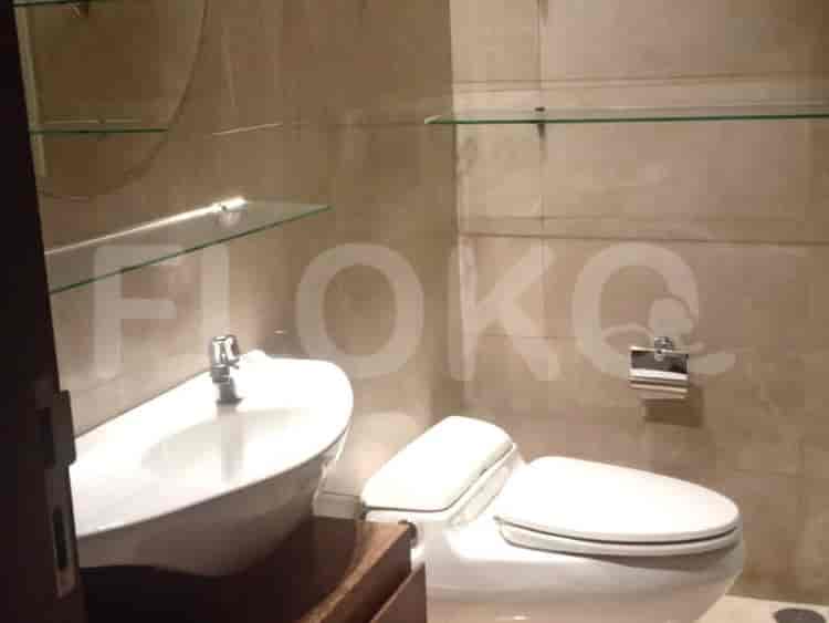 2 Bedroom on Low Floor for Rent in Pearl Garden Apartment - fga9e5 4