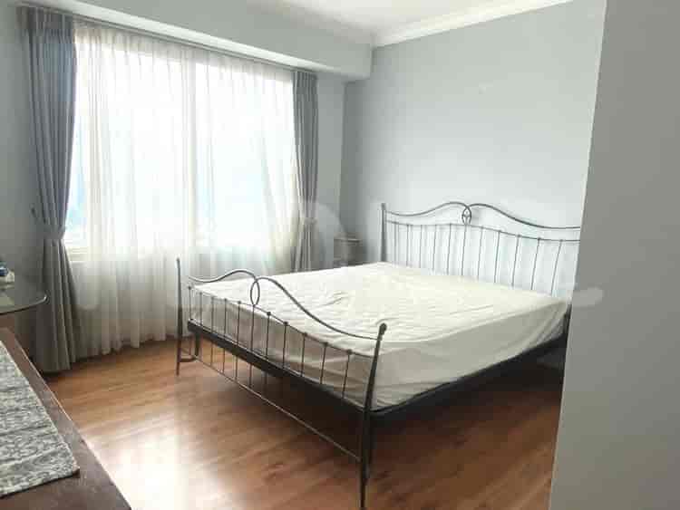 Tipe 3 Kamar Tidur di Lantai Menengah untuk disewakan di Batavia Apartemen - fbed66 2