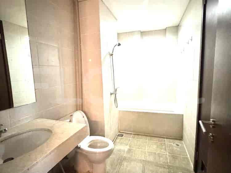 2 Bedroom on High Floor for Rent in ST Moritz Apartment - fpu2b3 3
