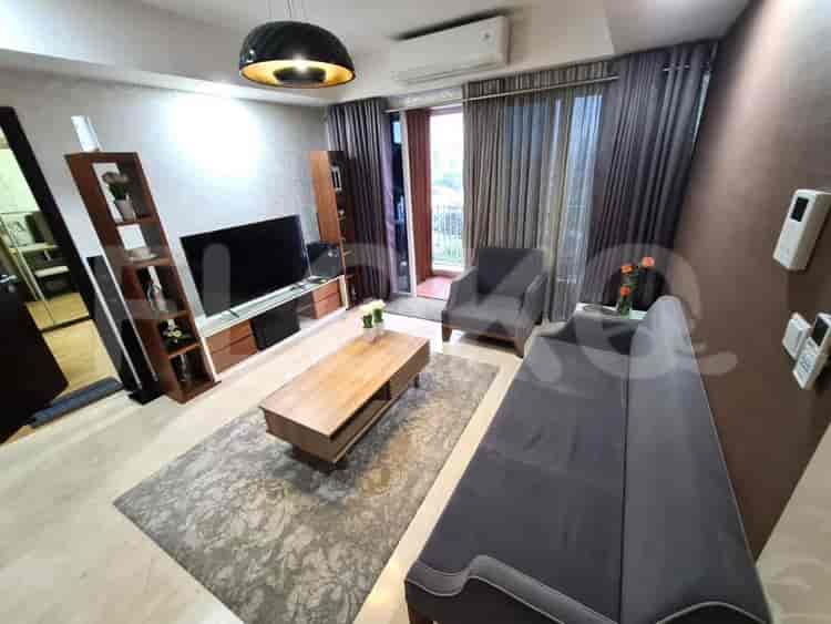 2 Bedroom on High Floor for Rent in Casa Grande - fte9a8 1