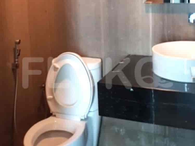 Tipe 3 Kamar Tidur di Lantai Menengah untuk disewakan di Kemang Village Residence - fke3b3 5