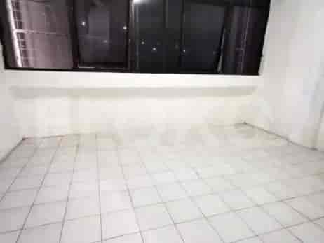 Dijual Ruko Luas 300 m2 di Raya Margonda, Depok - RKS558 3