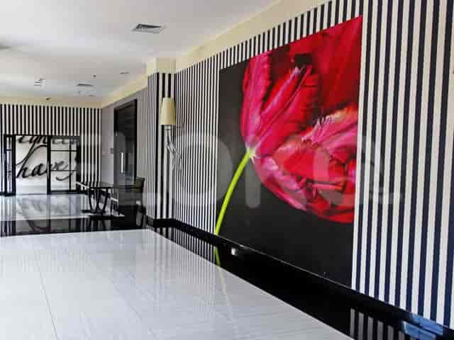 Sewa Apartemen Permata Hotel Bogor (Serviced Apartment)