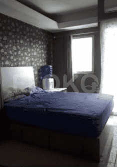 1 Bedroom on Low Floor for Rent in Pakubuwono Terrace - fgaf1d 3