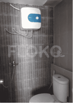 1 Bedroom on Low Floor for Rent in Pakubuwono Terrace - fgaf1d 4