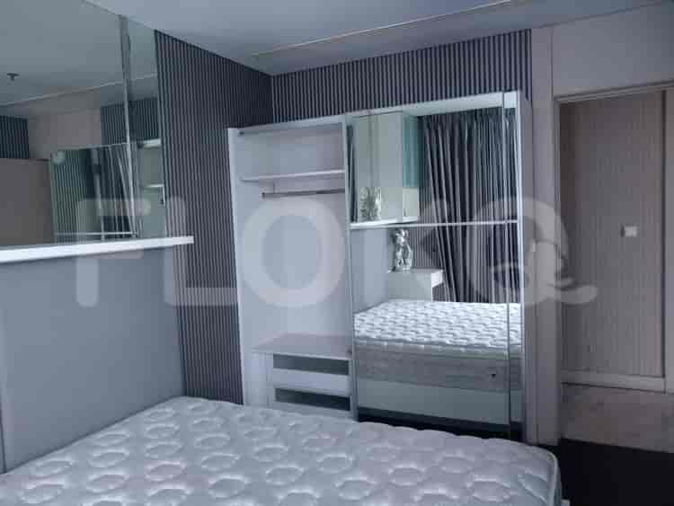 3 Bedroom on Middle Floor for Rent in Regatta - fpla99 3