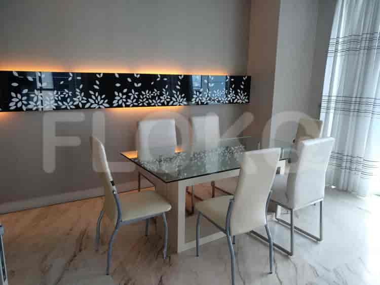 3 Bedroom on Middle Floor for Rent in Regatta - fpla99 4
