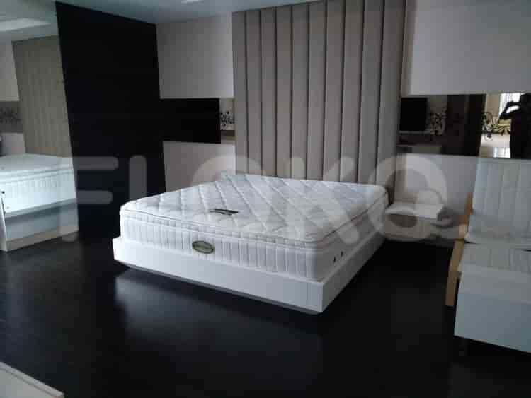 3 Bedroom on Middle Floor for Rent in Regatta - fpla99 2
