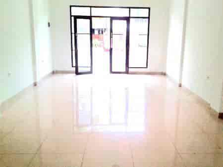 122 sqm, shophouse for sale in Jagakarsa, Lenteng Agung 2