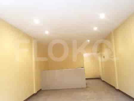 Dijual Ruko Luas 144 m2 di Hybrida Raya, Kelapa Gading - RKS8c9 3