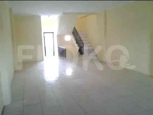 390 sqm, shophouse for sale in Tole Iskandar, Depok - RKScda 3