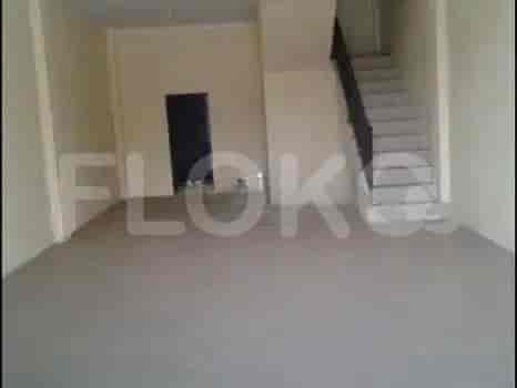390 sqm, shophouse for sale in Tole Iskandar, Depok - RKScda 2
