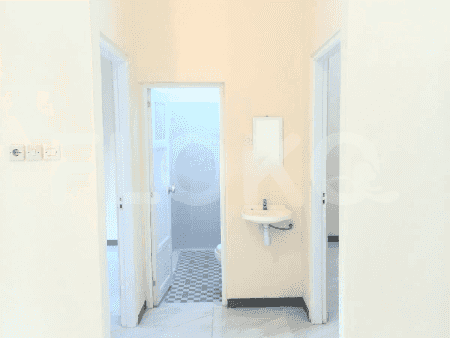 Dijual Ruko Luas 170 m2 di Duren Sawit, Duren Sawit 3