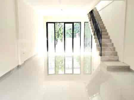 Dijual Ruko Luas 170 m2 di Duren Sawit, Duren Sawit - RKSadc 3