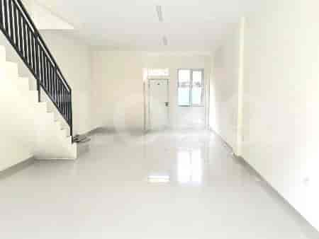 Dijual Ruko Luas 170 m2 di Duren Sawit, Duren Sawit - RKSadc 2
