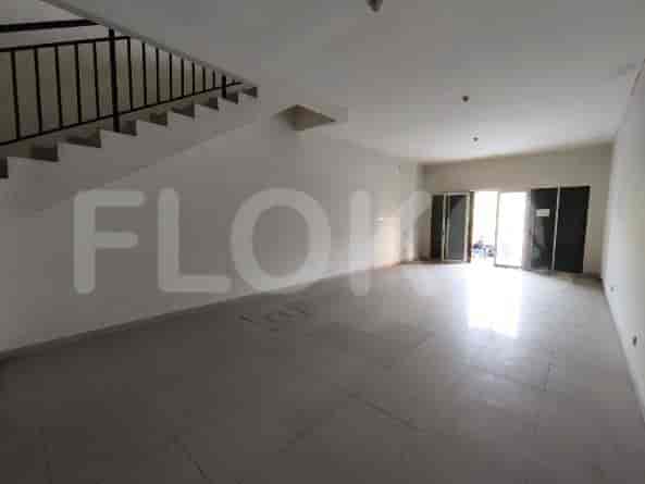 Dijual Ruko Luas 224 m2 di Grand Taruma, Karawang 2