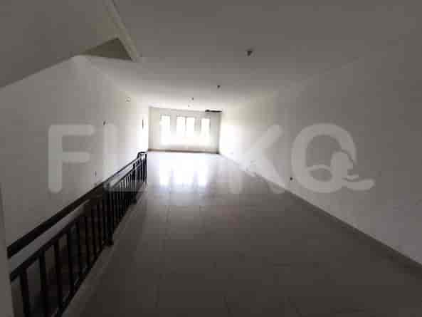 224 sqm, shophouse for sale in Dharmawangsa, Karawang - RKS376 3