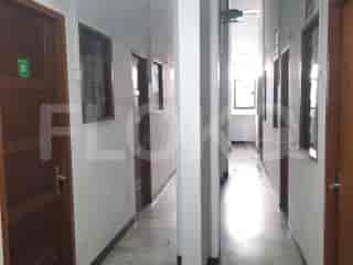Dijual Ruko Luas 460 m2 di Depok, Depok - RKSd2e 3