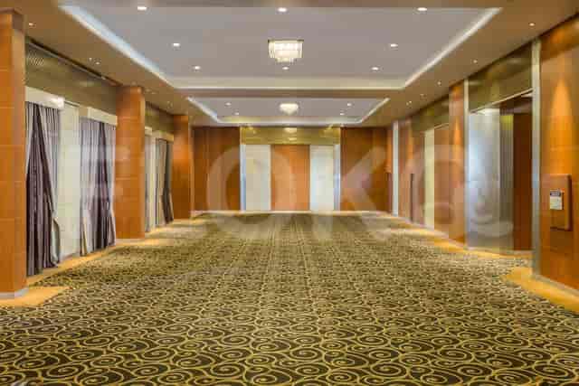 Sewa Apartemen Swiss-Belhotel Bogor (Serviced Apartment)