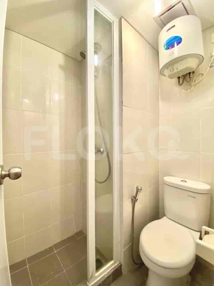 1 Bedroom on High Floor for Rent in 19 Avenue Apartment - fda82e 3